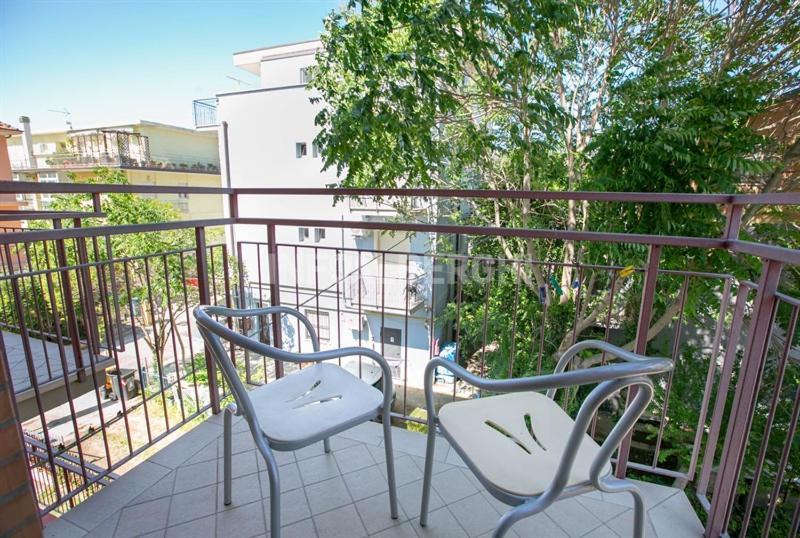 Hotel Paradiso Ρίμινι Εξωτερικό φωτογραφία